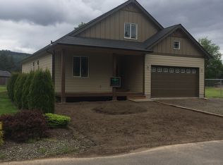 705 W 30th St, Indianapolis, IN