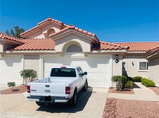 7814 Gable Ln, Las Vegas, NV 89145