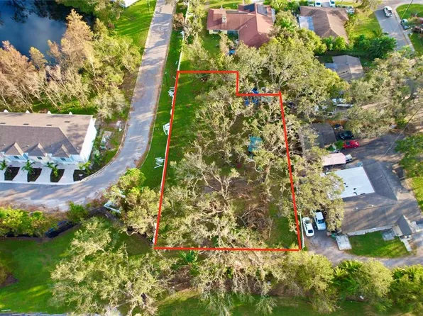 2418 E 6th Ave #204, Bradenton, FL 34208