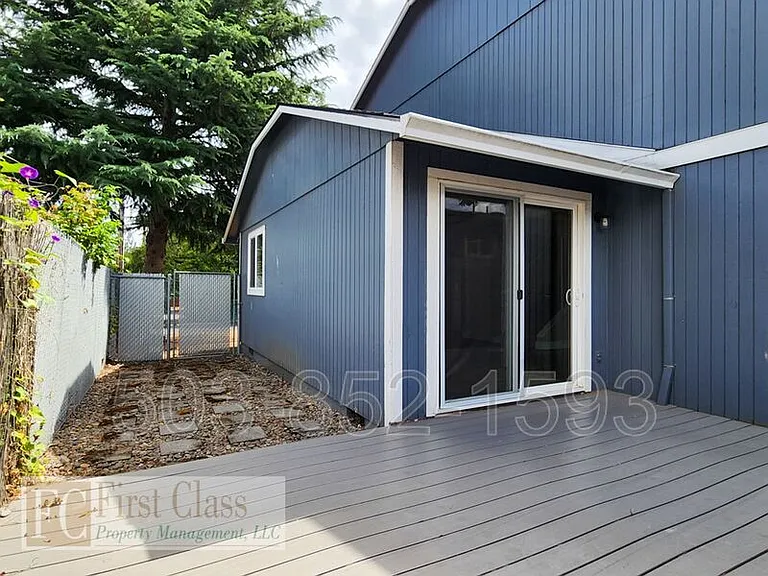 4319 SE 37th Ave — Photo 26