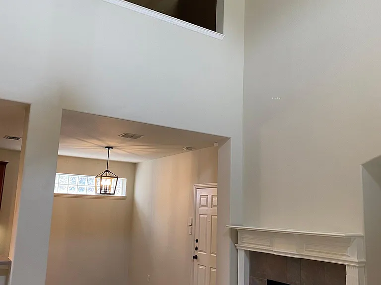 2031 Quail Meadow Ln — Photo 14