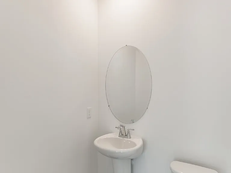 7597 Discovery Point Dr — Photo 8