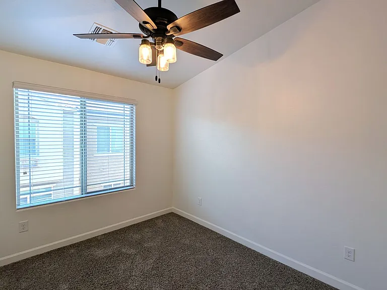 240 W Juniper Ave #1124 — Photo 26