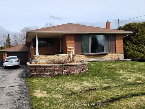 366 Meadow St #UPPER Photo 1