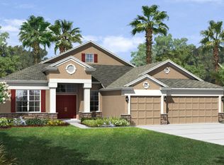 11823 Newberry Grove Loop, Riverview, FL 33579