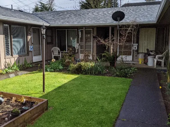 260-278 Owens St S #266, Salem, OR 97302