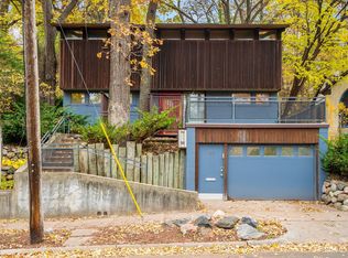 165 Malcolm Ave SE, Minneapolis, MN 55414