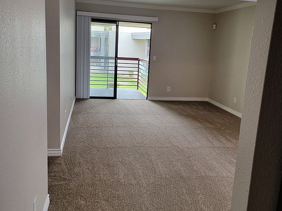 3rd image of 3420 W Danbury Dr #C000