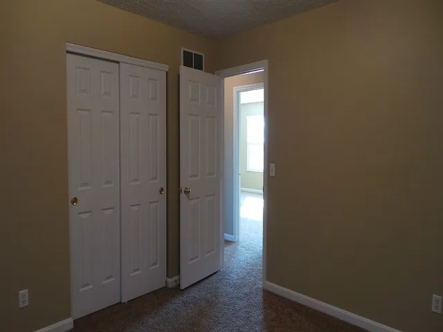 6714 Midnight Sun Dr — Photo 6