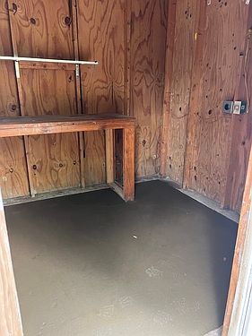 4th image of 4612 S Jordan Ave