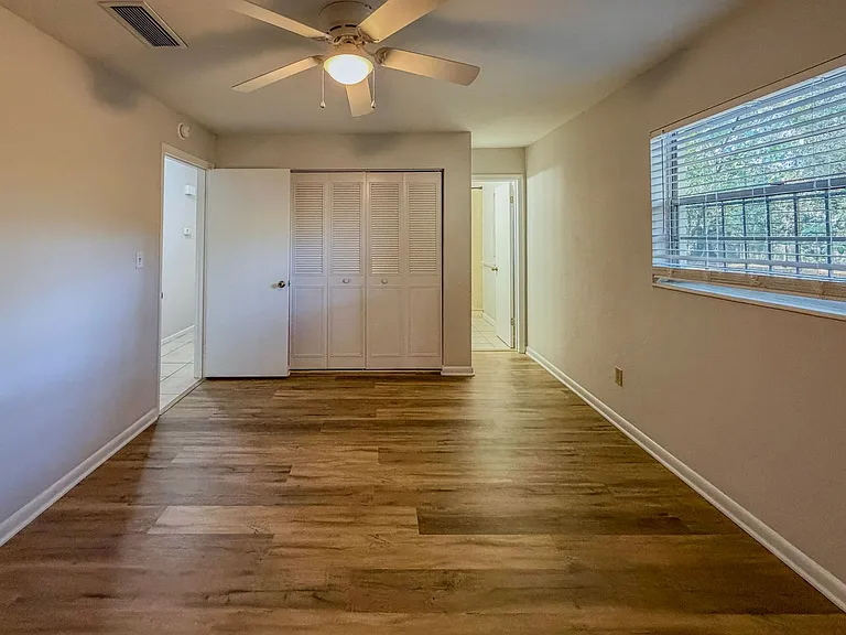 3146 NW 46th Ave — Photo 23