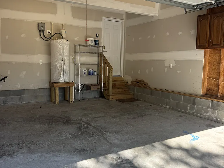 4155 Captains Corridor — Photo 26