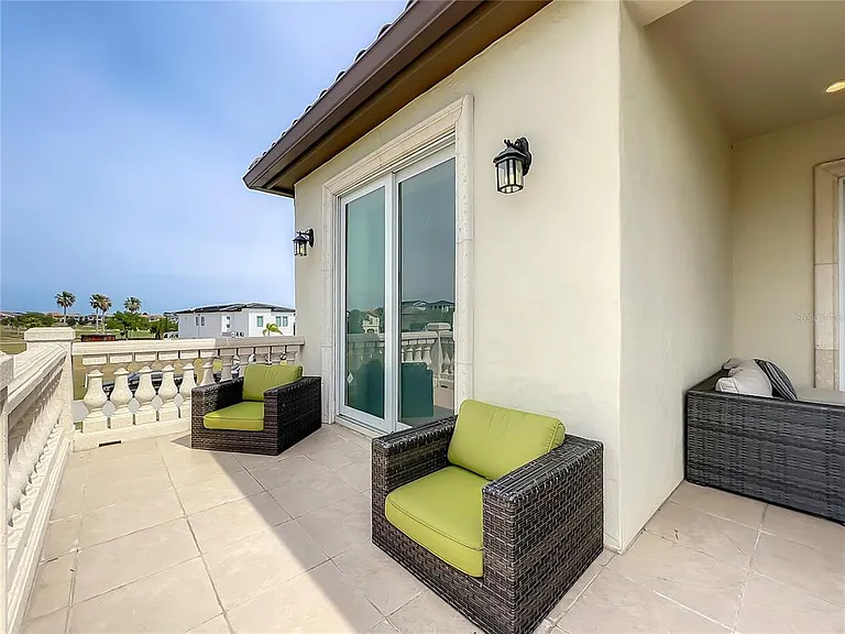 760 Golden Bear Dr — Photo 64