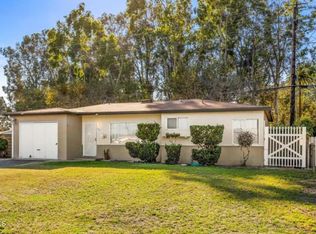 1023 5th St, Port Hueneme, CA 93041