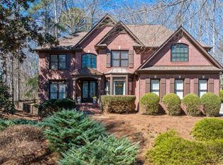 96 Grand Ave, Suwanee, GA 30024