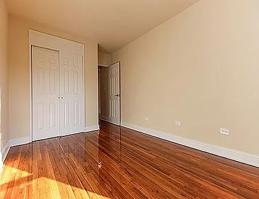 Rented by SW Queens Mezzanine | media 3