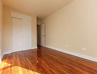 Rented by SW Queens Mezzanine