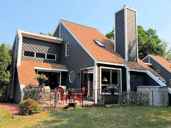 874 Xanadu Glade 4, Wisconsin Dells, WI 53965
