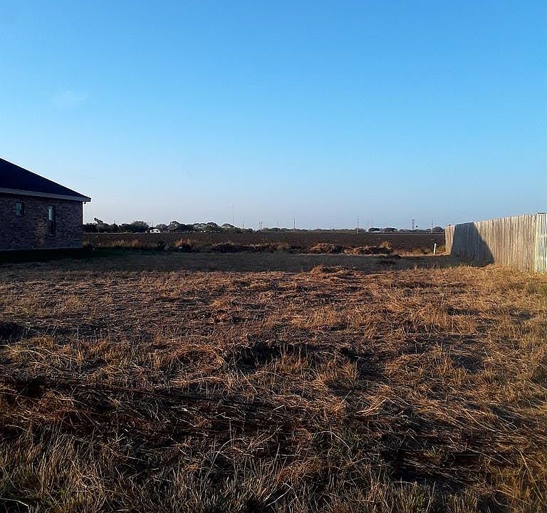 1st image of 0 Pink Flamingo St #6