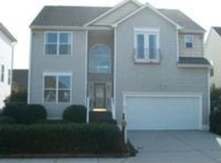 5033 Pleasant Ave, Norfolk, VA 23518