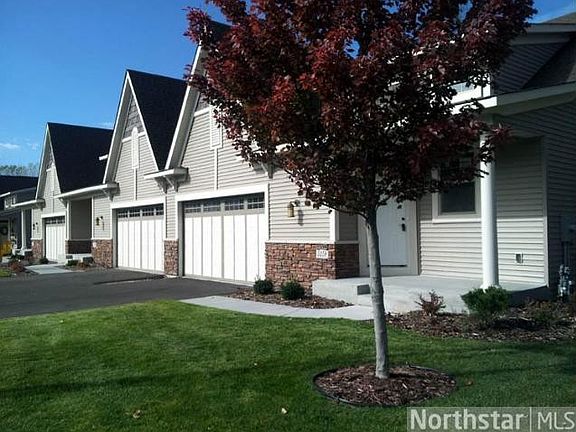 2nd image of 5144 Wild Marsh Dr