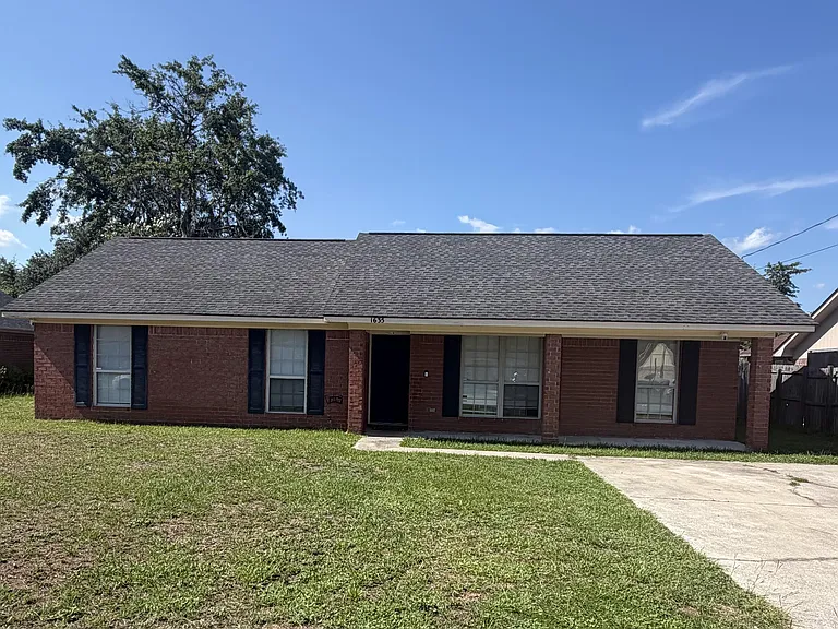 front1_07082026