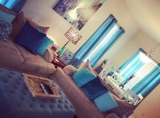 5572 Bougainville Dr, Tarawa Terrace, NC 28543