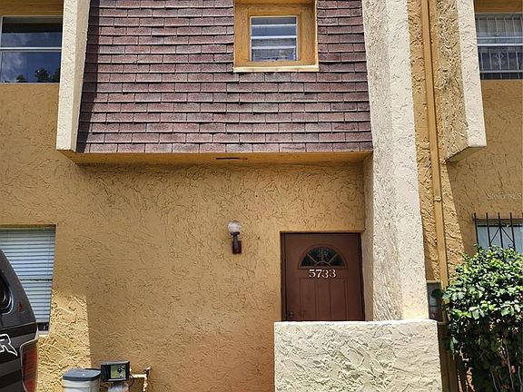 2nd image of 5733 BLUEBERRY COURT #119