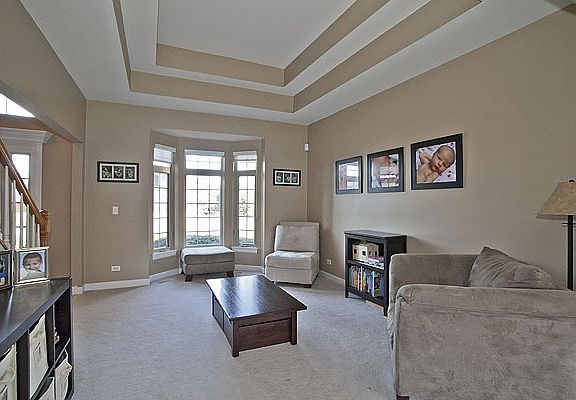 3rd image of 24951 Michele Dr