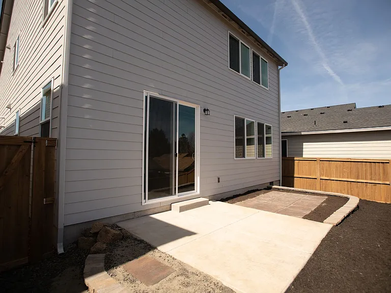 63264 Peale St — Photo 10