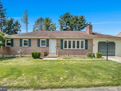 6 Columbia Dr, Camp Hill, PA, 17011