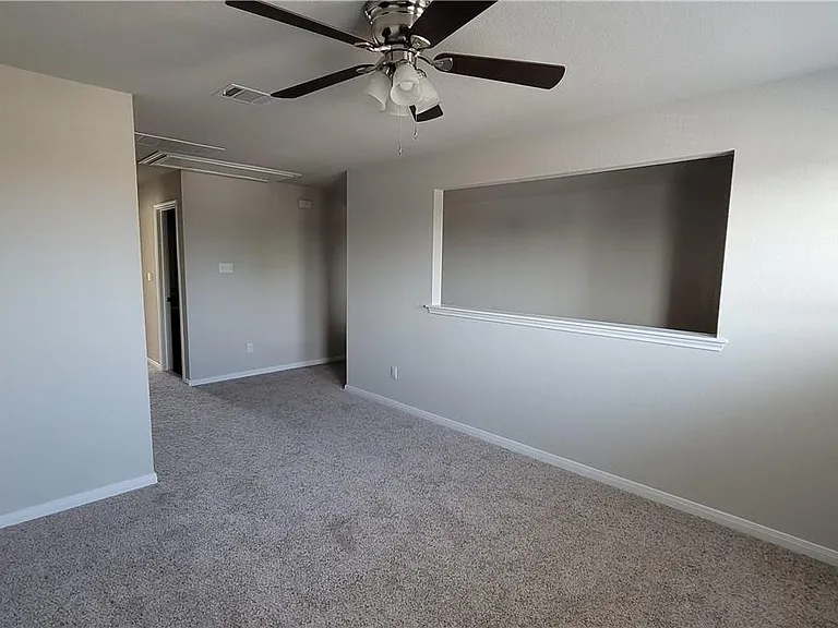 6406 Kildare Dr — Photo 15