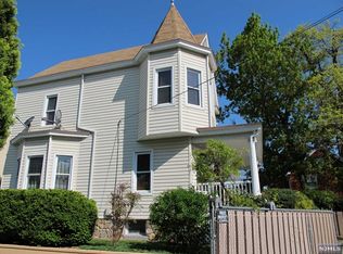 53 Midland Ave, Garfield, NJ 07026