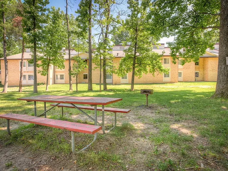 Potomac Ridge — Photo 17