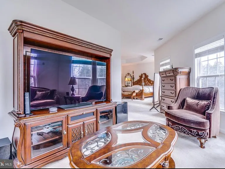 41613 Chalk Ln — Photo 55