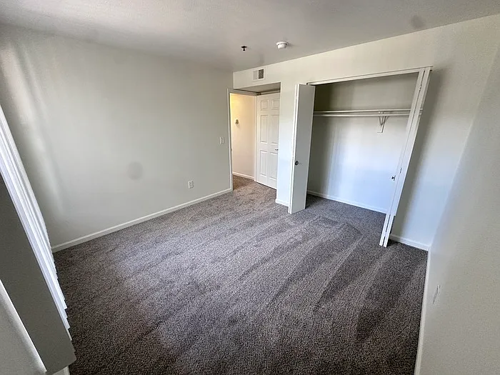 9497 E 107th Ave #244 — Photo 7