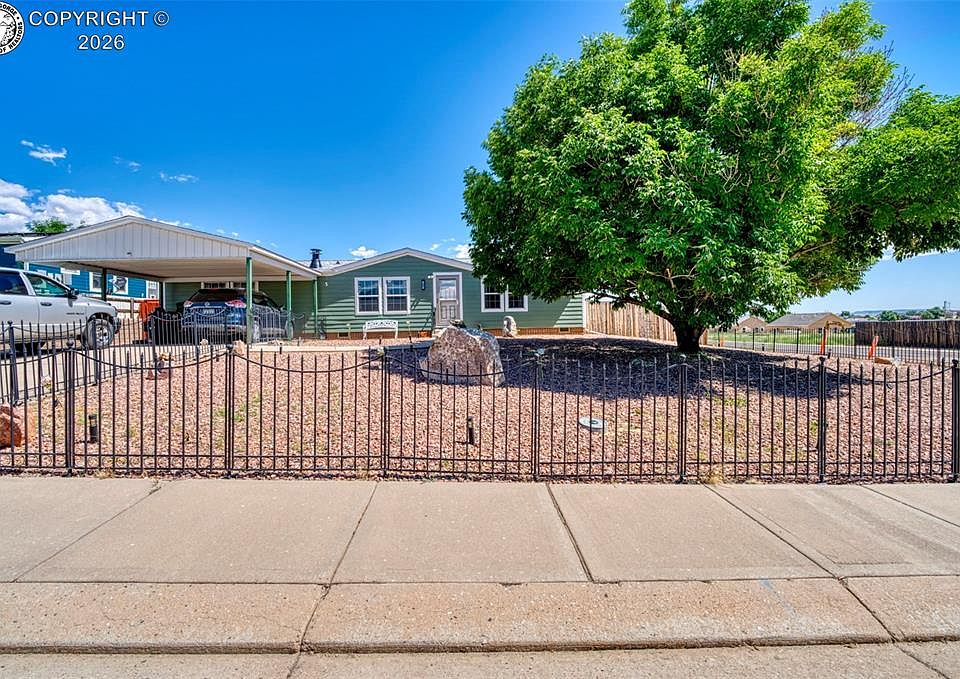 1st image of 206 Indian Hills Rd