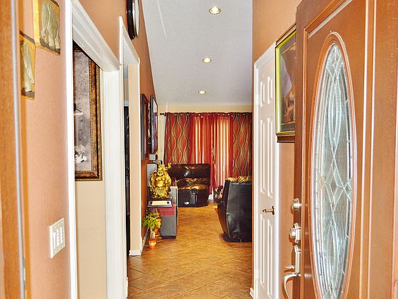 4th image of 9265 Longacres Ave