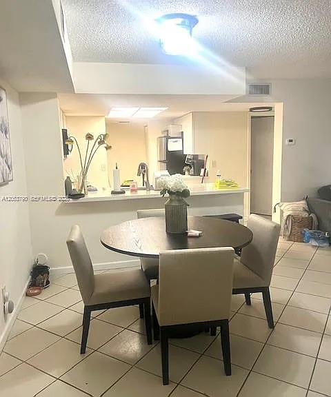 9200 W Atlantic Blvd #1413 — Photo 2