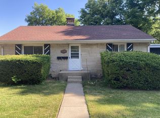 808 W Hill St #B, Champaign, IL 61820