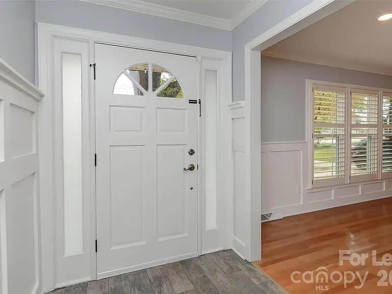 6338 Owenby Ct — Photo 3