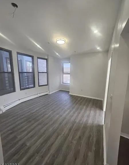 150 Broad St #2B — Photo 2