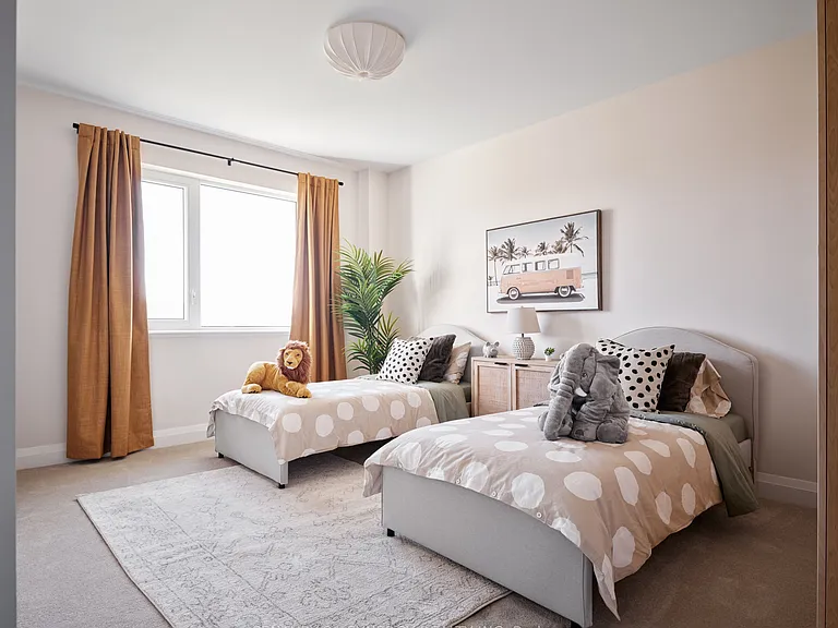 1088 Maritime Way #404 — Photo 11