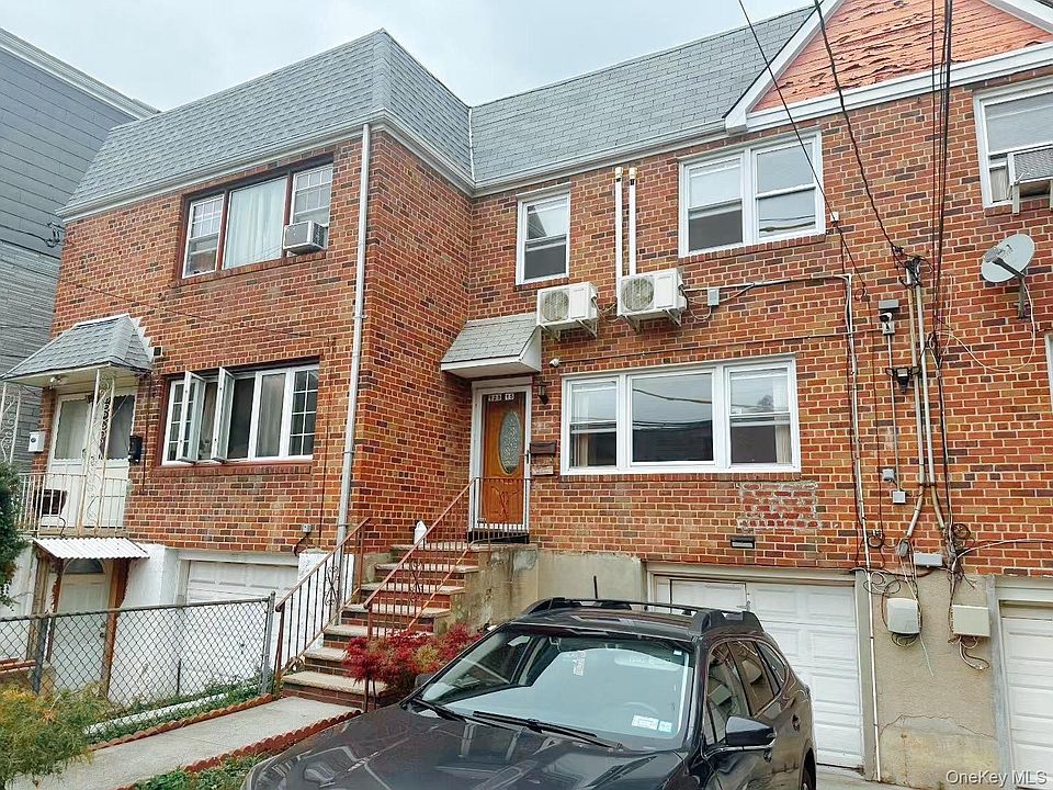 1st image of 125-15 18 Avenue