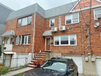 125-15 18 Avenue, Flushing, NY, 11356