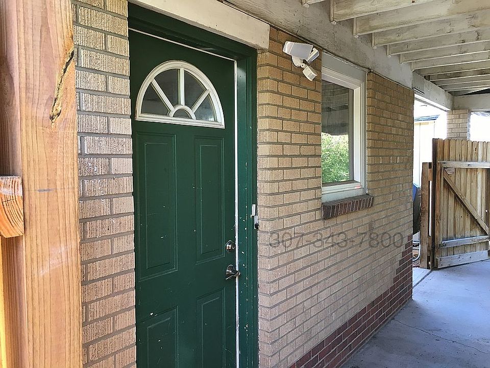 1st image of 1209 E Harney St