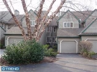 404 Glen Arbor Ct, King Of Prussia, PA 19406