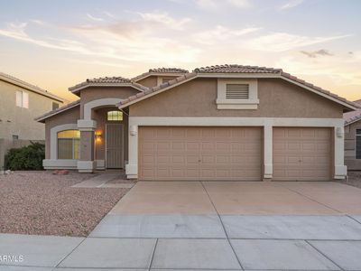 4919 W ERIE Street, Chandler, AZ, 85226