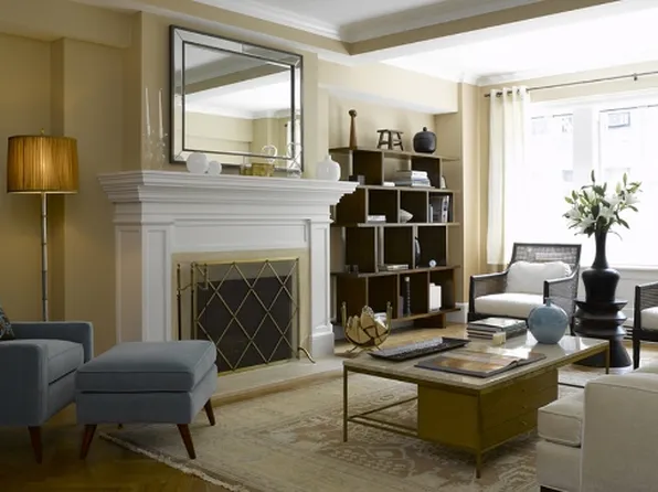 167 East 82nd Street image 1 of 6