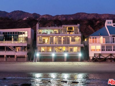 24420 Malibu Rd, Malibu, CA, 90265